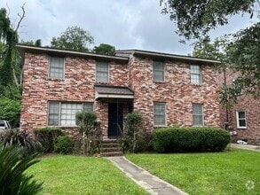 Building Photo - 21 Marlow Dr