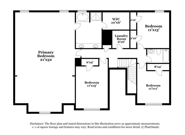 Building Photo - 5300 Lexmark Cir