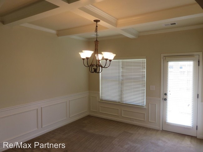 Building Photo - 3338 Grove Landing Cir