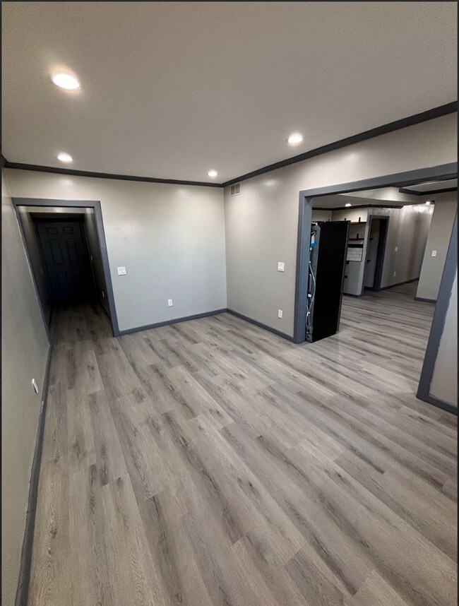 Building Photo - Soldoris