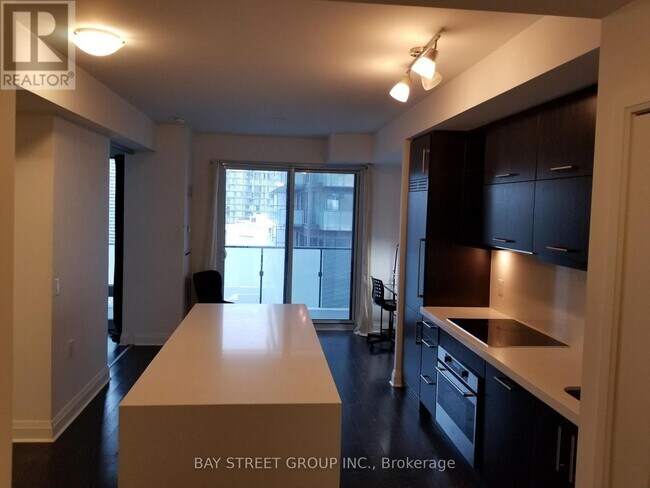 Building Photo - 2803-65-2565 St Mary St