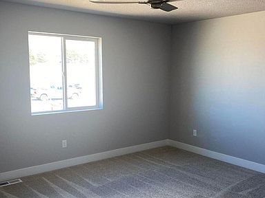 Building Photo - 2085 N 275 W
