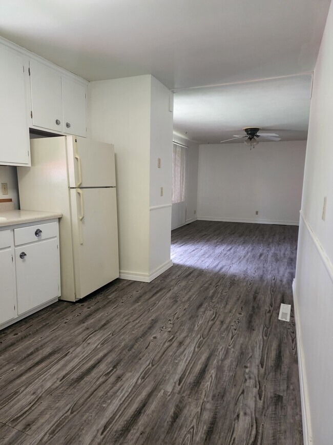 113 Jay St Unit 113, Le Sueur, MN 56058 Condo for Rent in Le Sueur