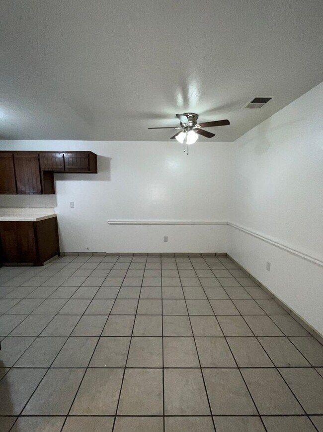 Foto del edificio - 2954