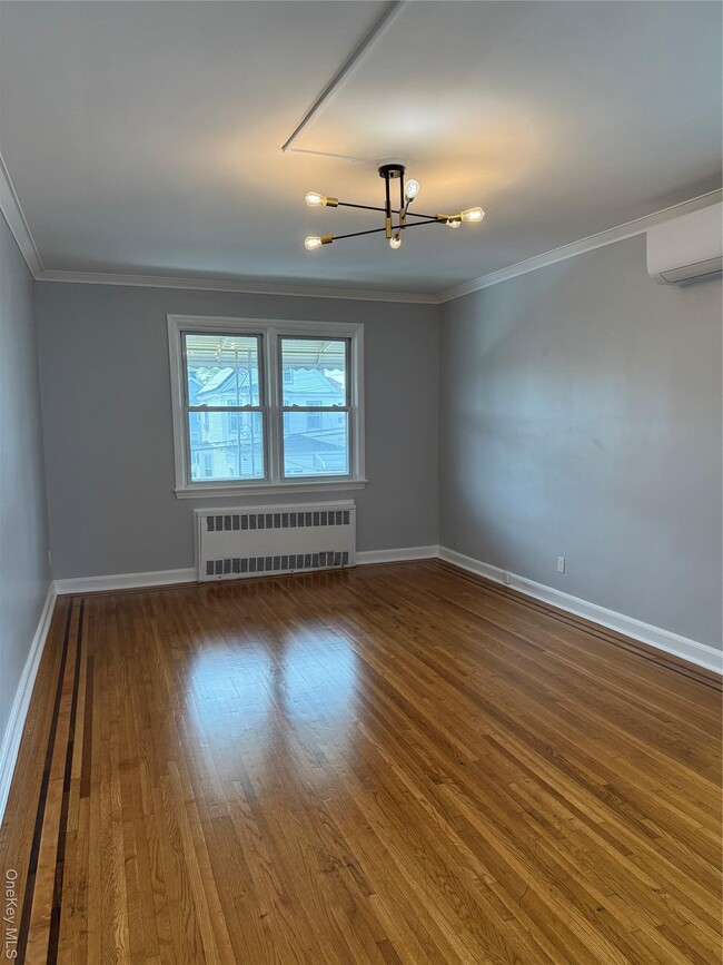 Foto del edificio - 3938 Amundson Ave