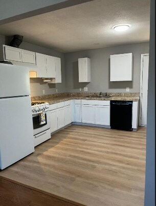 Foto del edificio - 513 Lowden St