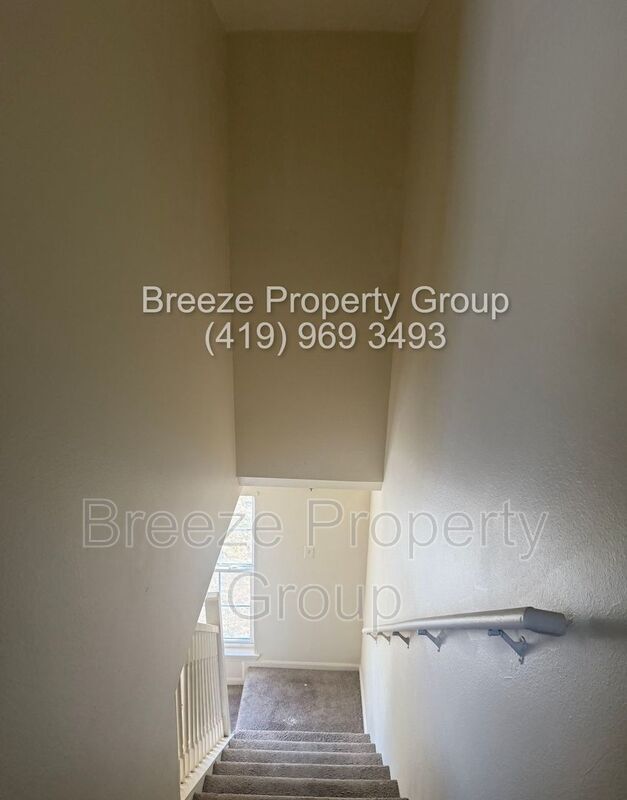 Foto del edificio - 535 Hope St