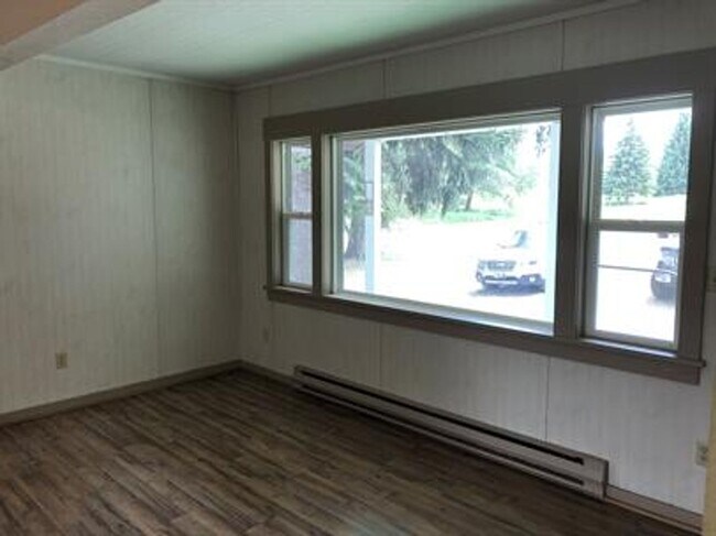 Foto del edificio - 2 Bedroom 2 Bath on the outskirts of Bozeman!
