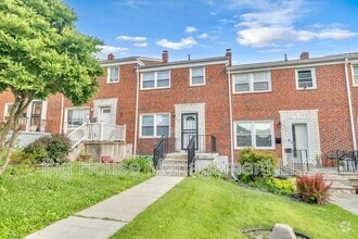 Building Photo - 1307 Dartmouth Ave