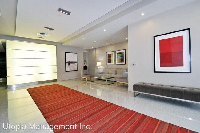 Foto del edificio - 2 br, 2 bath House - 1441 9th Ave #1702