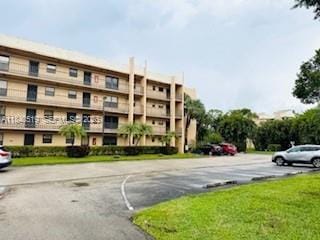 Building Photo - 4760 Lucerne Lakes Blvd W