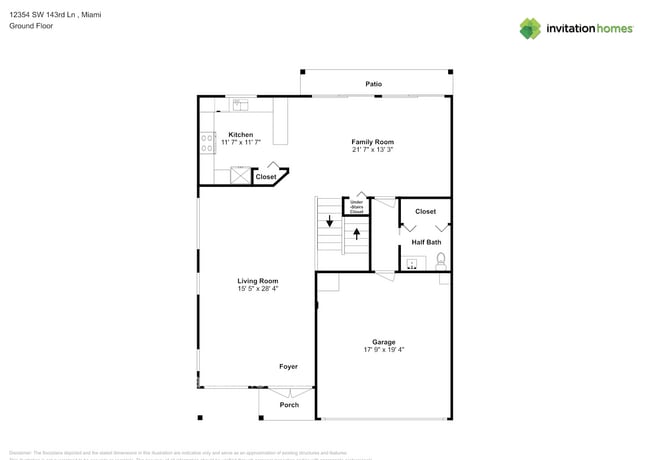 Building Photo - 12354 SW 143rd Ln