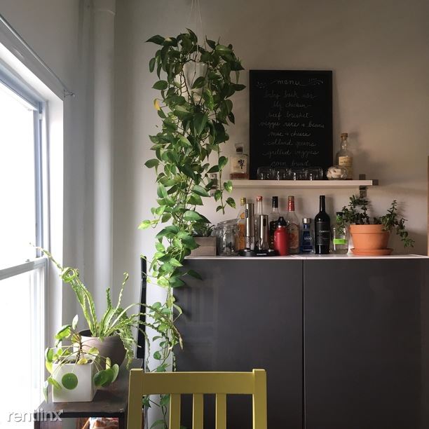 Foto del edificio - 527 Nostrand Ave