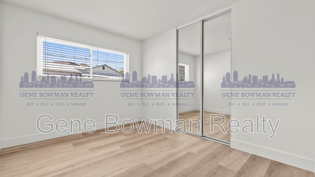 Foto del edificio - 2409 Fleetwood St