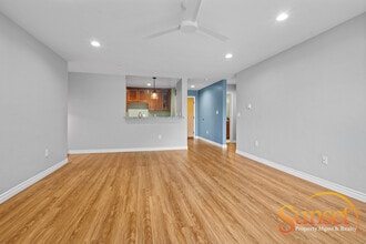 Building Photo - 4444 W Point Loma Blvd