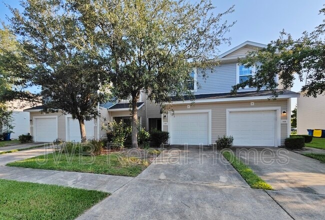 Photo - 1555 Biscayne Bay Dr Townhome