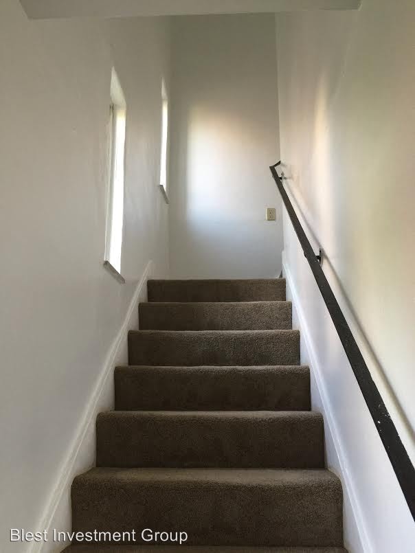 230 Spruce St, Canonsburg, PA 15317 Condo for Rent in Canonsburg, PA