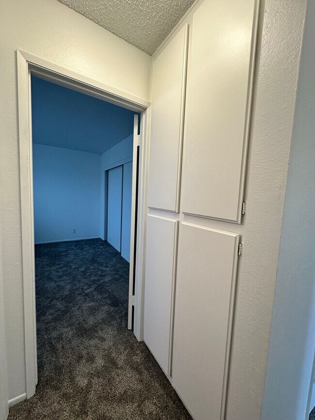 Foto del edificio - SAIL STREET/NORTH CANAL STREET