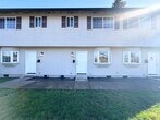 Foto principal - Newly Remodeled 2 bd 1.5 ba in Gladstone, ...