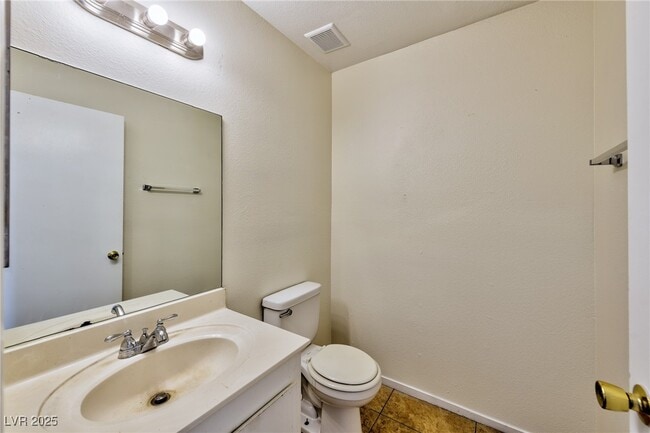 Foto del edificio - 1234 E Hacienda Ave