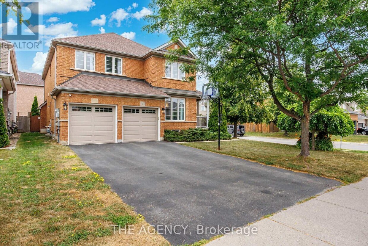 Primary Photo - 1 Applegrove Ct