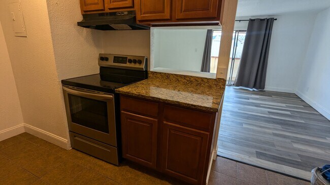 Photo - 10211 Ura Ln Apartment
