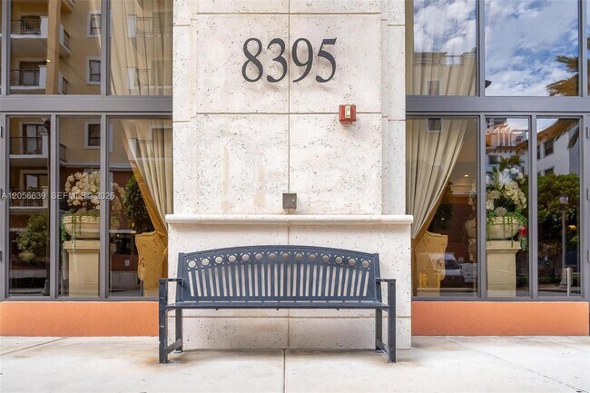 Building Photo - 8395 SW 73rd Ave