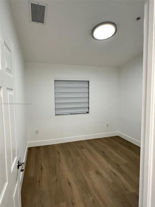 Foto del edificio - 22901 SW 88th Pl