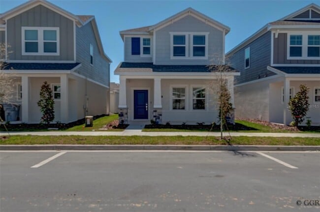 Foto del edificio - 1880 Rider Rain Ln