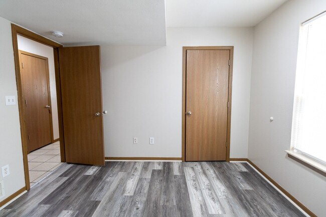 Foto del edificio - 1433-1435 Bodie Drive