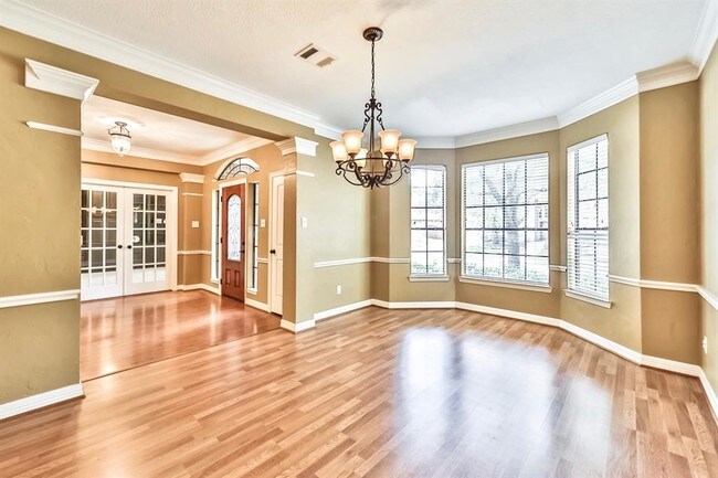 Foto del edificio - 1314 Azalea Bend