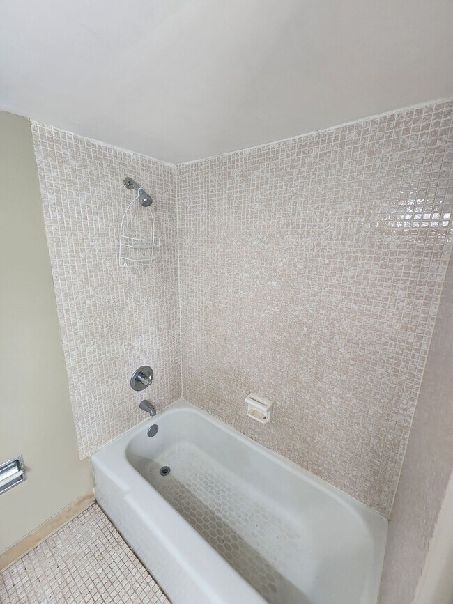 Foto del edificio - 1 Bed/1.5 Bath