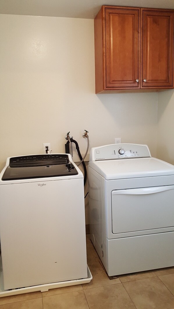 Foto del edificio - 437 Central Ct