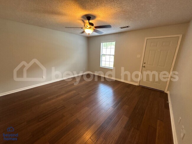 Foto del edificio - Beautiful 3 Bed 2 Bath home for Rent in Sherwood - Looking for You!