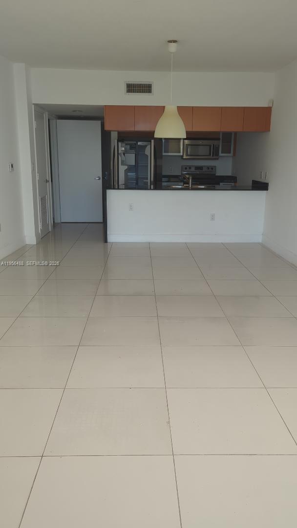 Foto del edificio - 1750 N Bayshore Dr