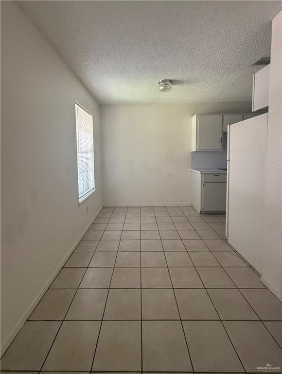 Building Photo - 118-120-120 Gastel Cir
