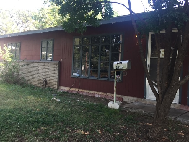 Photo - 260 Kenmar Dr (San Antonio, TX) House