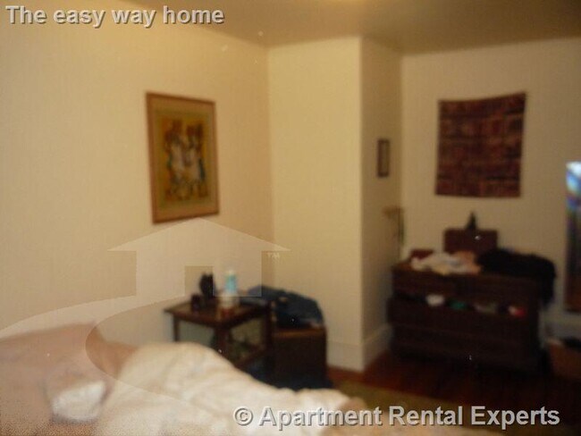 Building Photo - 155 Summer St