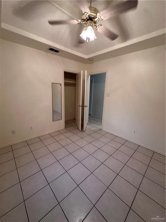 Foto del edificio - 9 Amapola St