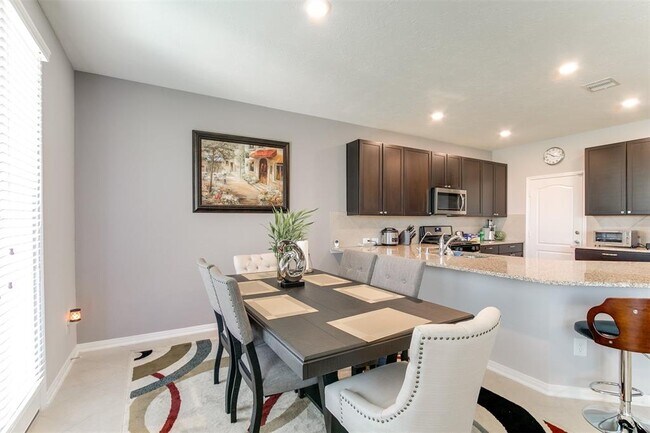 Foto del edificio - 19826 Blushdawn Sierra Ct