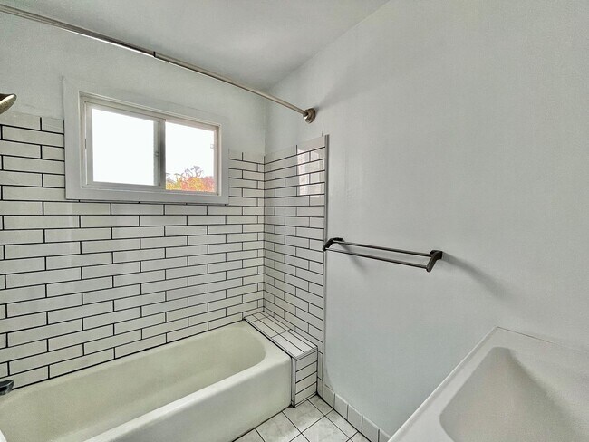 Foto del edificio - LTHYMAIN