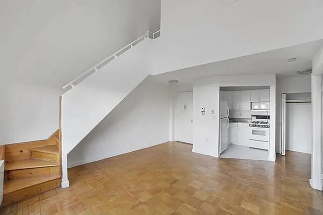 Building Photo - 227 Mulberry Street