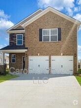 Building Photo - 1 Lexi Glen Ct