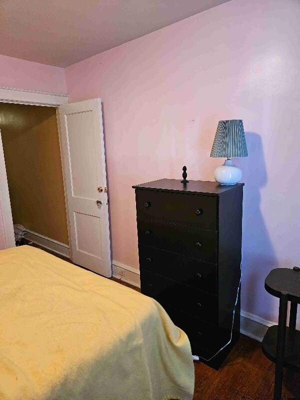 Foto del edificio - 1710 N 57th St