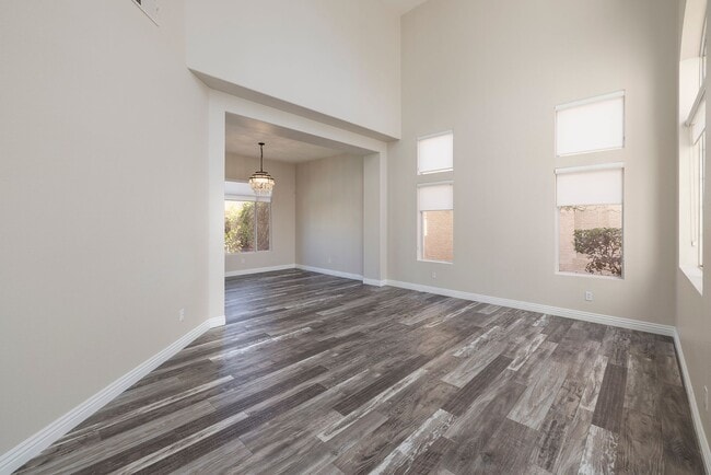 Building Photo - 2 Story Summerlin Home with Refreshing Poo...