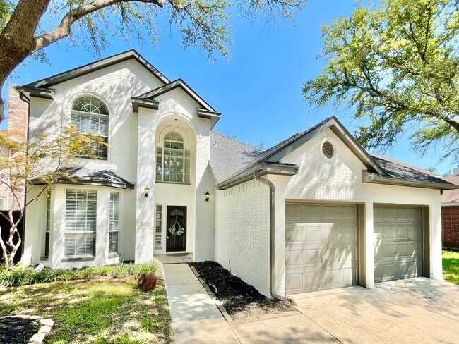 Building Photo - 5308 Promise Land Dr
