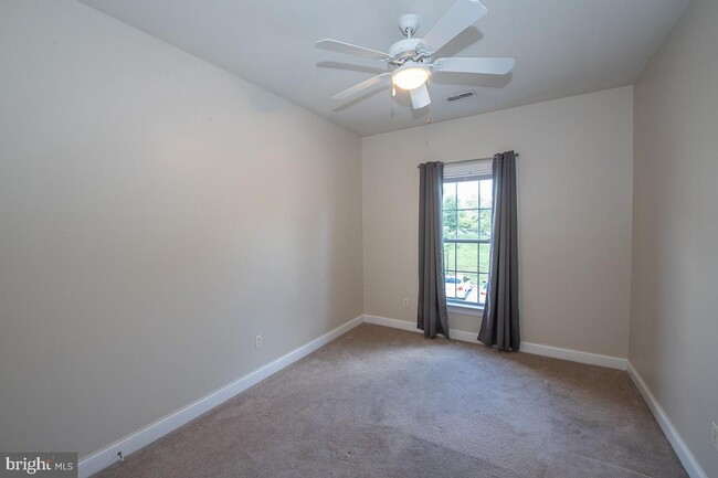 Building Photo - 1324 West Chester Pike