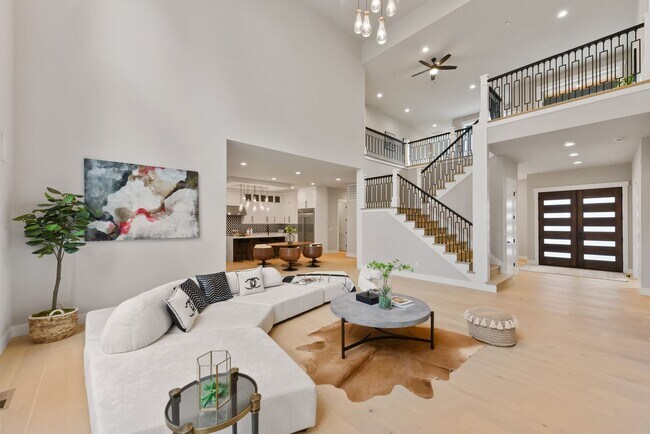 Foto del edificio - 3204 116th Ave NE