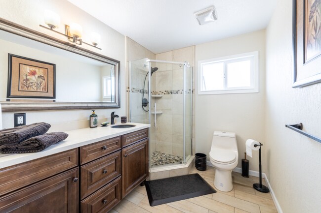 Foto del edificio - 1 Main St