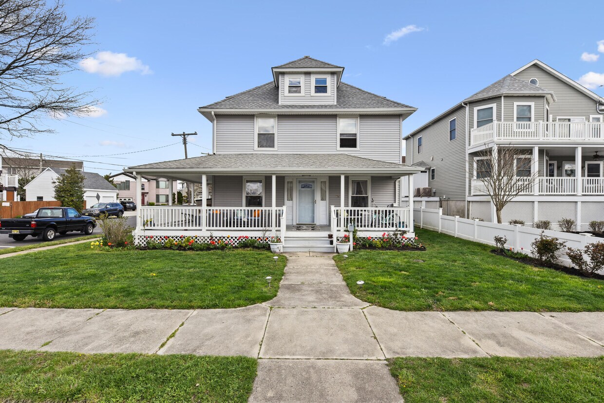 Foto principal - 119 Forman Ave